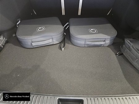 2026 Mercedes-Benz E Class E300De AMG - Upgraded Alloy €87,339 thumbnail