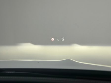 2024 Mercedes-Benz C Class C300E AMG LINE PREM PLUS *PAN ROOF* €54,990 thumbnail