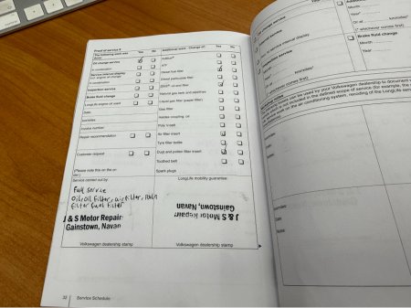 2013 Volkswagen Golf 1.6tdi S, Only 112kms! New Nct 10/2026, Tax 03/2026, Timing Belt Replaced, Service History, Very Reliable & Economical Hatchback, Service & Warranty Included, SIMI Dealer, €7,950 thumbnail