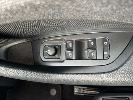 2024 Skoda Kodiaq - thumbnail 14