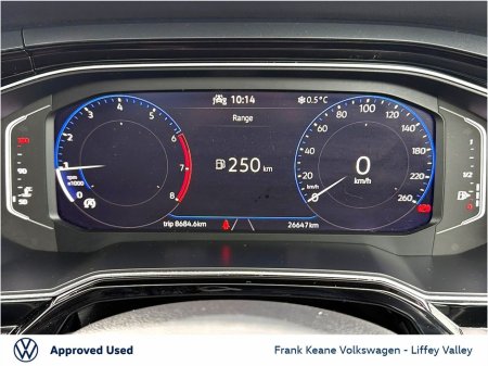 2023 Volkswagen Polo - thumbnail 12