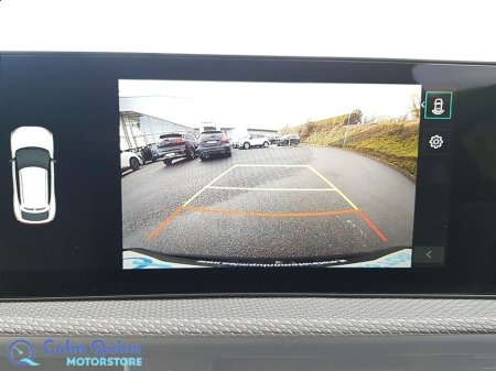 2025 Kia EV6 EV6 Earth PE *Manufacturers Warranty Until 07-07-2032/150,000Kms* €46,995 thumbnail