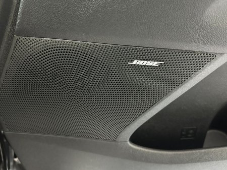 2022 Kia Sorento - thumbnail 24