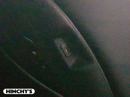 2024 Kia Sportage Anniversary Edition Hybrid thumbnail