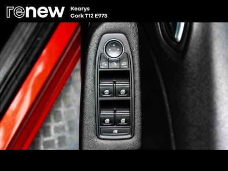 2025 Renault Clio - thumbnail 17