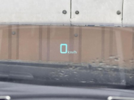 2016 Mazda Mazda6 2.2 D SKYACTIV-D SPORT NAV 4DR €9,800 thumbnail