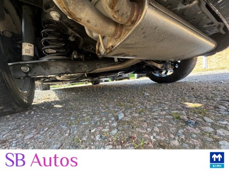 2017 Volkswagen Golf - thumbnail 15