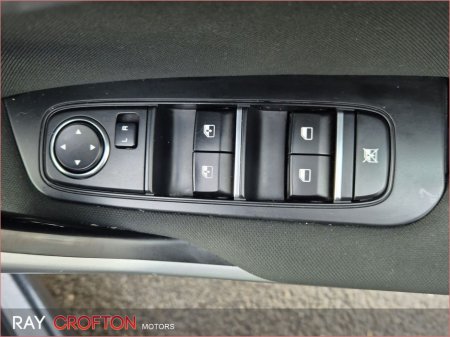 2023 Kia Ceed 1.6 MHEV K2 Diesel thumbnail