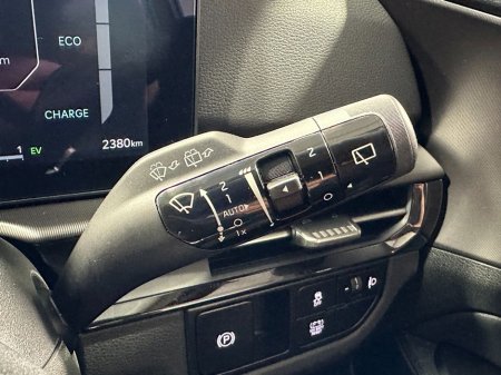 2026 Kia Sportage - thumbnail 17