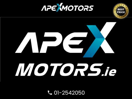 2018 Audi A3 - photo 6