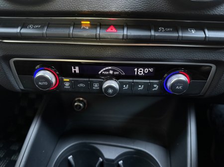 2016 Audi A3 - thumbnail 16