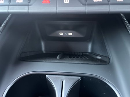 2026 Skoda Elroq - thumbnail 14