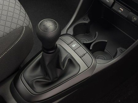 2026 Kia Picanto - thumbnail 18