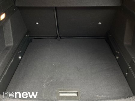 2023 Renault Arkana - thumbnail 12