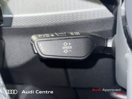 2026 Audi Q2 - thumbnail 24