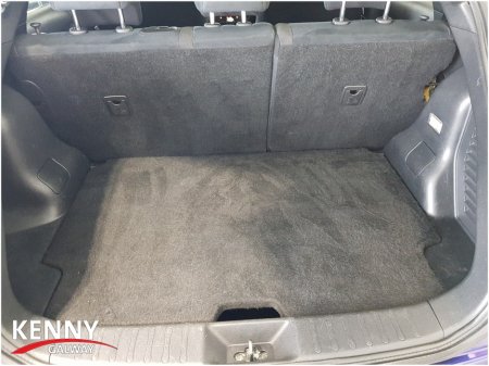 2015 Nissan Juke 1.2 SV WHITE EX PK INT 4DR thumbnail