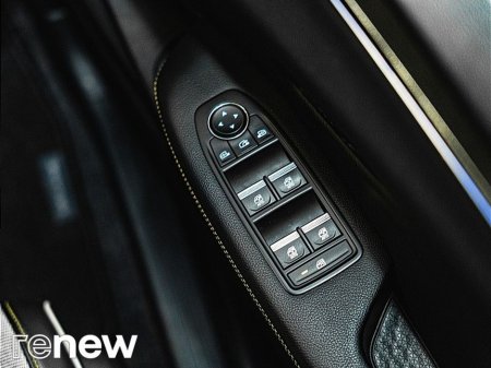 2023 Renault Megane E-Tech EV60 220hp Techno €25,900 thumbnail