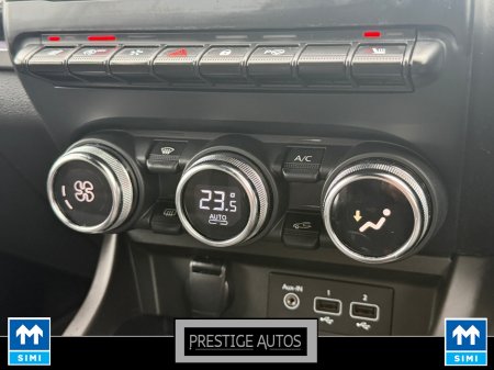 2023 Renault Arkana - thumbnail 29