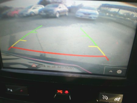 2018 Dacia Duster - thumbnail 12