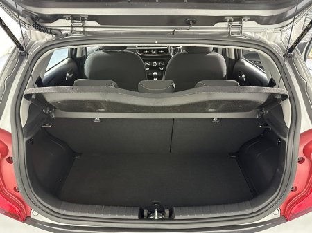 2024 Kia Picanto - thumbnail 20