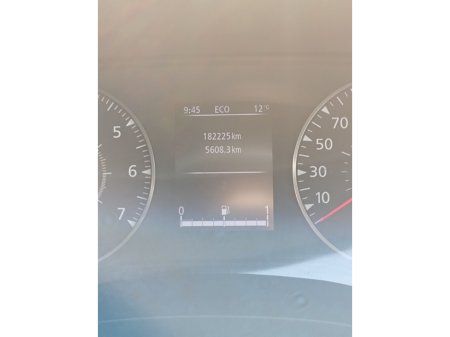 2021 Renault Master - photo 6