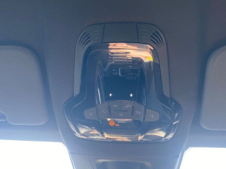 2025 Alfa Romeo Tonale - thumbnail 22