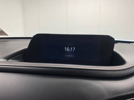 2023 Mazda CX-30 - thumbnail 18