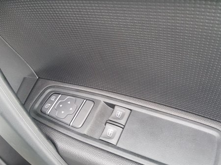 2024 Renault Kangoo 242D23228 thumbnail