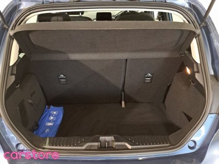 2020 Ford Fiesta - thumbnail 19