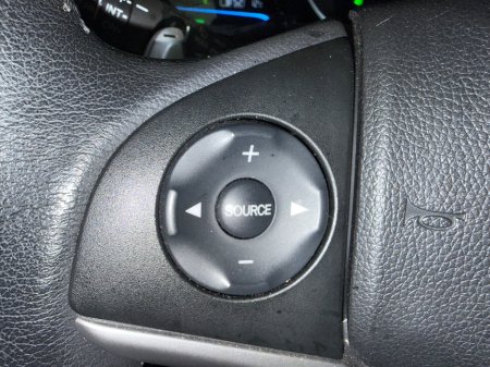 2015 Honda Jazz - thumbnail 16