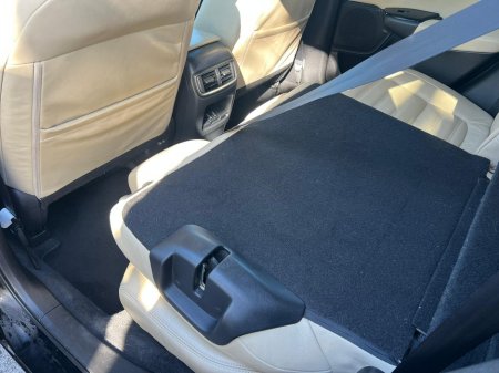 2022 Honda CR-V - thumbnail 8