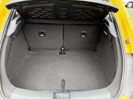 2013 Volkswagen Beetle 1.2tsi Automatic, Only 88kms, Only 88kms, New Nct 02/2027, Bluetooth, Apple Car Play, Android Auto, Reversing Camera, Full Leather, Heated Seats, Cruise Control, Alloys, A/C, Service & Warranty, SIMI, €10,950 thumbnail