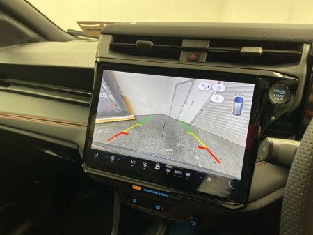 2026 Ford Puma - thumbnail 17