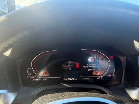 2021 BMW 4 Series - thumbnail 13