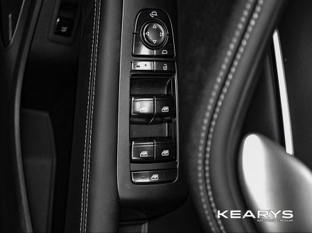 2026 BYD Sealion 7 - thumbnail 12