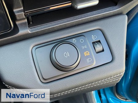 2026 Ford Puma - thumbnail 14