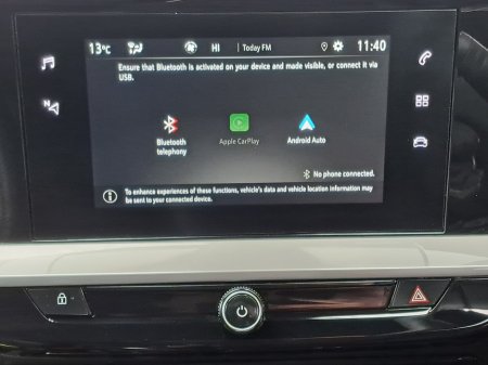 2025 Opel Mokka - thumbnail 31