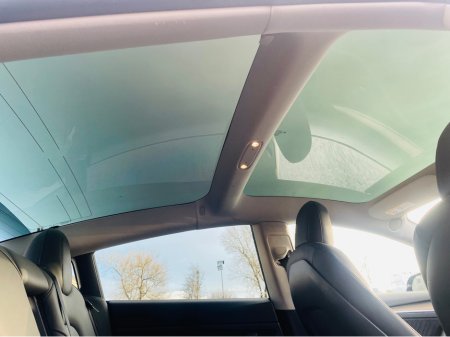 2021 Tesla Model 3 - thumbnail 15