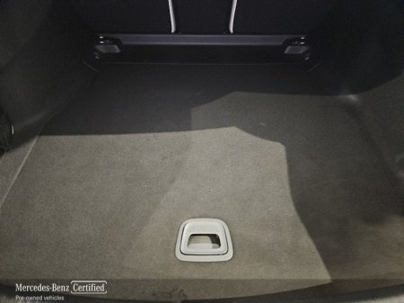 2023 Mercedes-Benz C Class C180 Avantgarde with Nightpack and upgraded alloys thumbnail