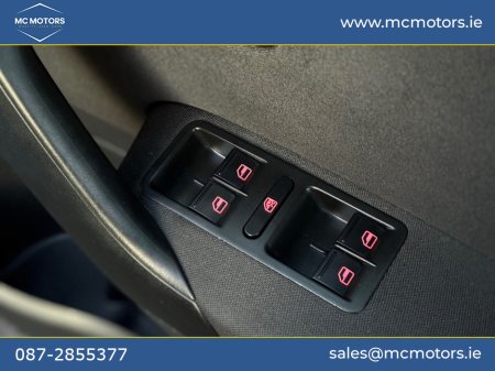 2011 Volkswagen Polo 6 MONTH WARRANTY + NEW NCT + TAX €8,450 thumbnail