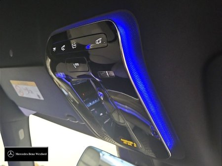 2026 Mercedes-Benz C Class C200D AMG with Upgraded 19inch Alloys €67,150 thumbnail