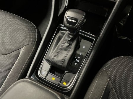 2023 Skoda Kodiaq - thumbnail 11