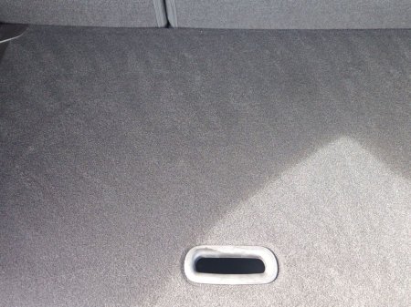 2025 Renault Captur - thumbnail 11