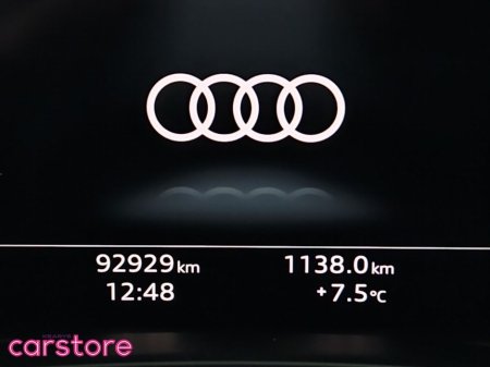 2022 Audi A6 40TDI 204HP S tronic SE €38,880 thumbnail