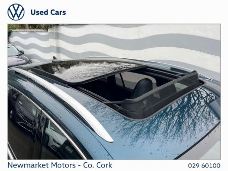 2026 Volkswagen Tiguan - thumbnail 21