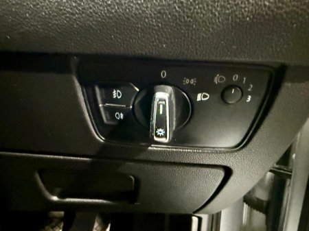 2016 Volkswagen Passat - thumbnail 13