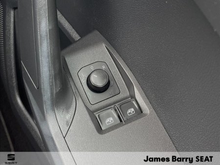 2017 SEAT Ibiza - thumbnail 19