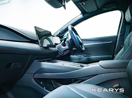 2026 BYD Seal 6 - thumbnail 15