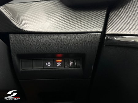 2022 Peugeot 208 (221) ACTIVE 1.2 PETROL MANUAL €14,495 thumbnail