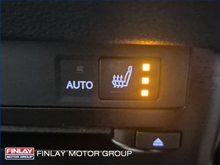 2019 Lexus ES 300 H - thumbnail 18